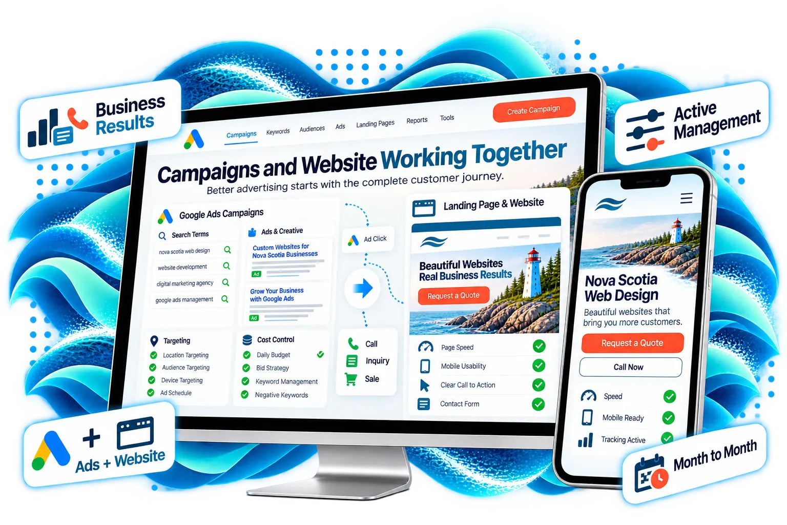 ads2